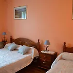 Holiday home Maison De Plain-pied Avec Jardin Clos, Jeux Enfants, Velos, Animaux Acceptes, Proche Montbron - Fr-1-653-6 Vouthon