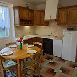 Maison De Plain-pied Avec Jardin Clos, Jeux Enfants, Velos, Animaux Acceptes, Proche Montbron - Fr-1-653-6 Vouthon
