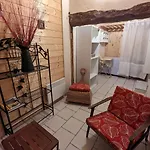 Maison De Plain-pied Avec Jardin Clos, Jeux Enfants, Velos, Animaux Acceptes, Proche Montbron - Fr-1-653-6 Holiday home Vouthon