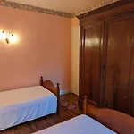 Maison De Plain-pied Avec Jardin Clos, Jeux Enfants, Velos, Animaux Acceptes, Proche Montbron - Fr-1-653-6 Holiday home Vouthon