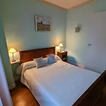 Holiday home Maison De Plain-pied Avec Jardin Clos, Jeux Enfants, Velos, Animaux Acceptes, Proche Montbron - Fr-1-653-6 Vouthon