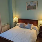 Maison De Plain-pied Avec Jardin Clos, Jeux Enfants, Velos, Animaux Acceptes, Proche Montbron - Fr-1-653-6 Vouthon