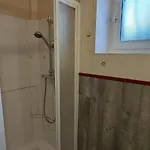Maison De Plain-pied Avec Jardin Clos, Jeux Enfants, Velos, Animaux Acceptes, Proche Montbron - Fr-1-653-6 *