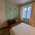 Holiday home Maison De Plain-pied Avec Jardin Clos, Jeux Enfants, Velos, Animaux Acceptes, Proche Montbron - Fr-1-653-6