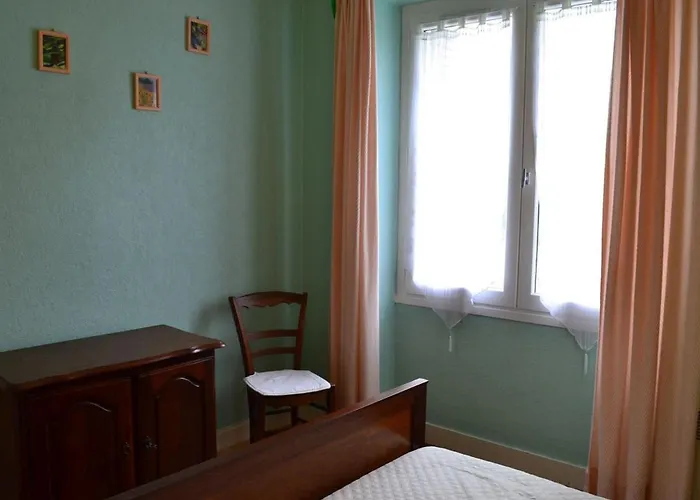 Maison De Plain-pied Avec Jardin Clos, Jeux Enfants, Velos, Animaux Acceptes, Proche Montbron - Fr-1-653-6 * Vouthon